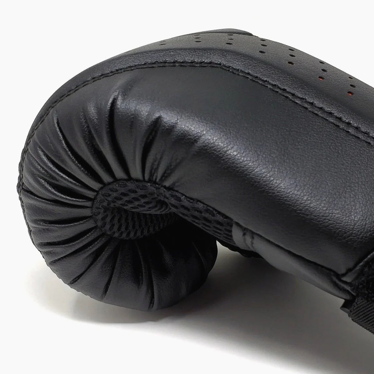 Luvas de Saco Rival RB10 Intelli-Shock Preto  - Image 7