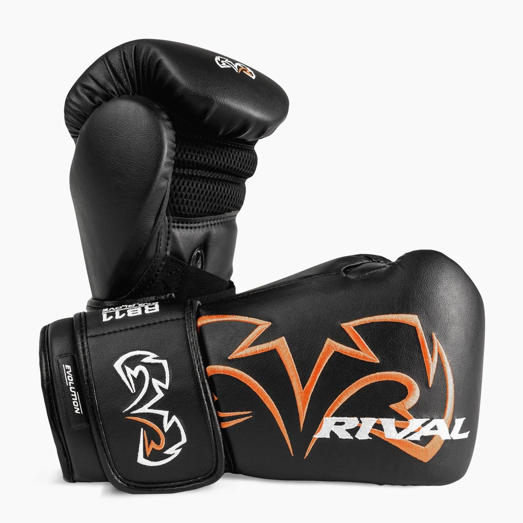 Luvas de Saco Rival RB11 Evolution 