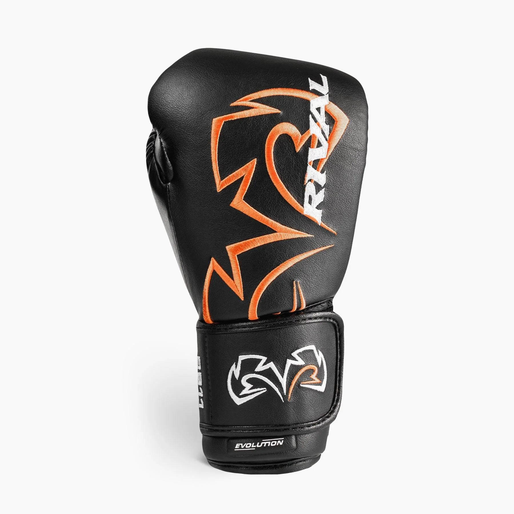 Luvas de Saco Rival RB11 Evolution  - Image 3