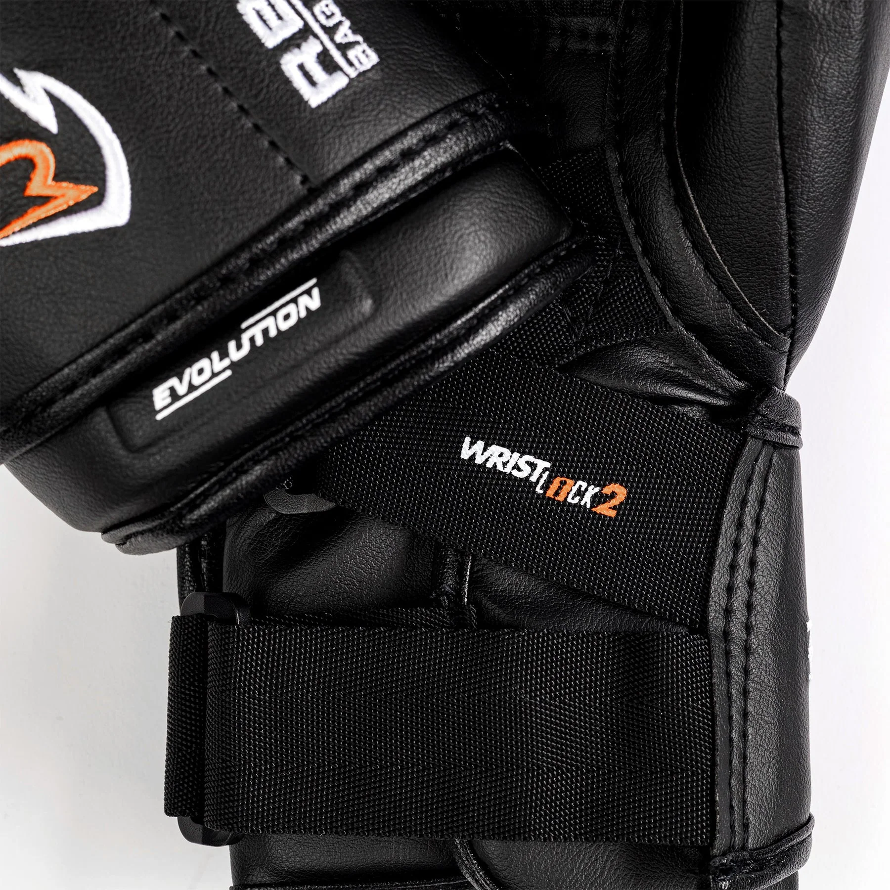 Luvas de Saco Rival RB11 Evolution  - Image 4
