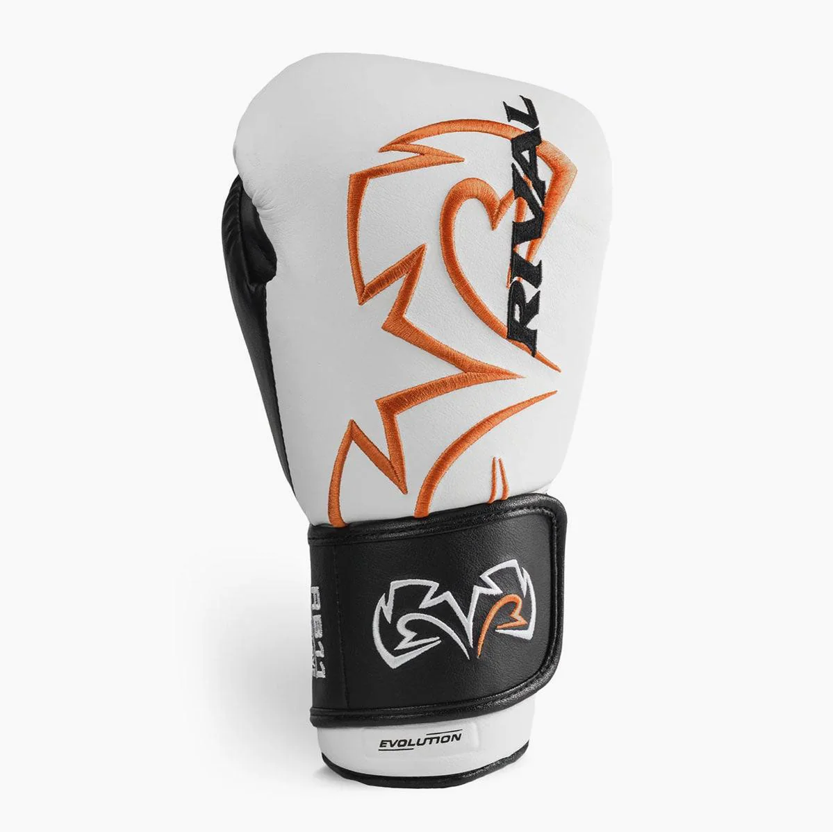 Luvas de Saco Rival RB11 Evolution Branco  - Image 3