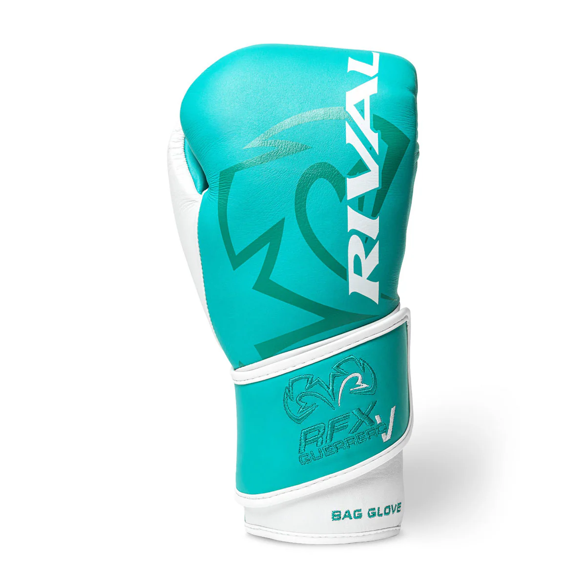 Luvas de Saco Rival RFX Guerrero V-BAG HDE-F  - Image 10