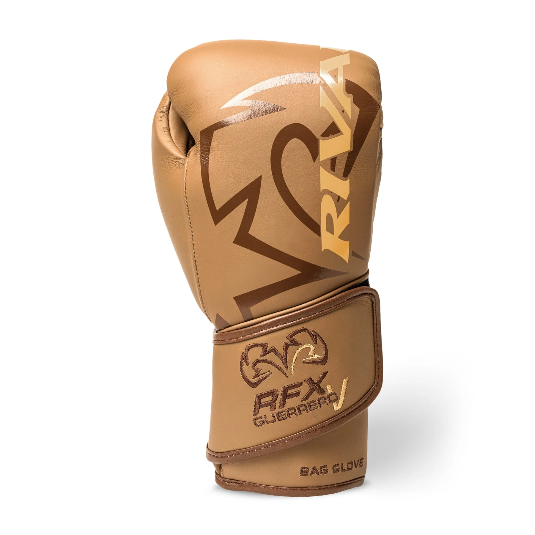 Luvas de Saco Rival RFX Guerrero V-BAG HDE-F  - Image 7