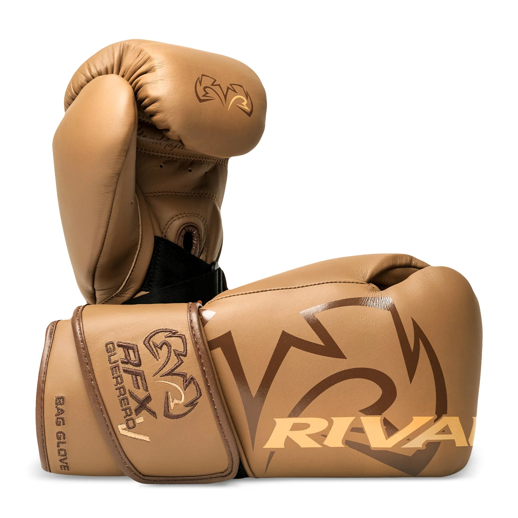 Luvas de Saco Rival RFX Guerrero V-BAG SF-H  - Image 17