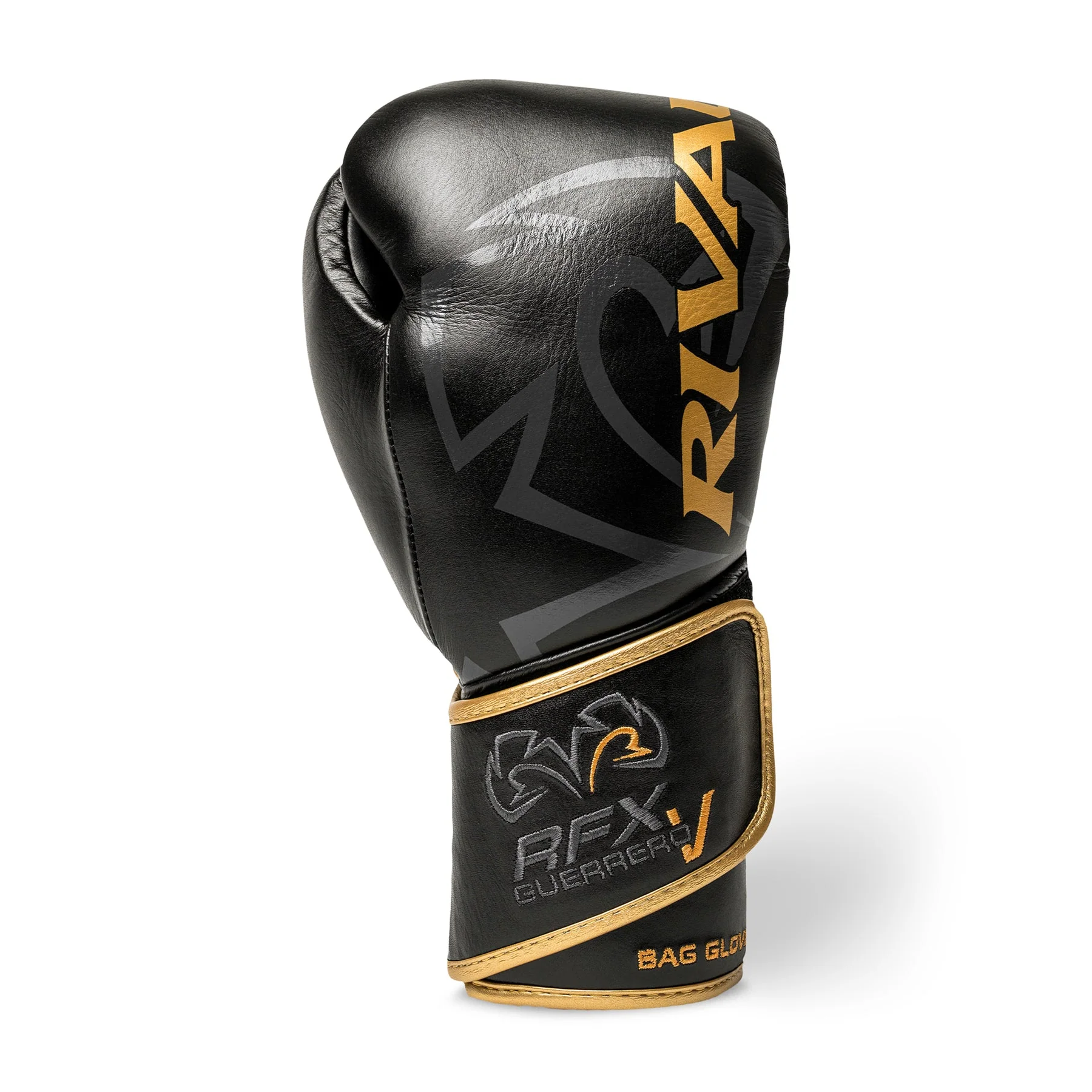 Luvas de Saco Rival RFX Guerrero V-BAG SF-H  - Image 3