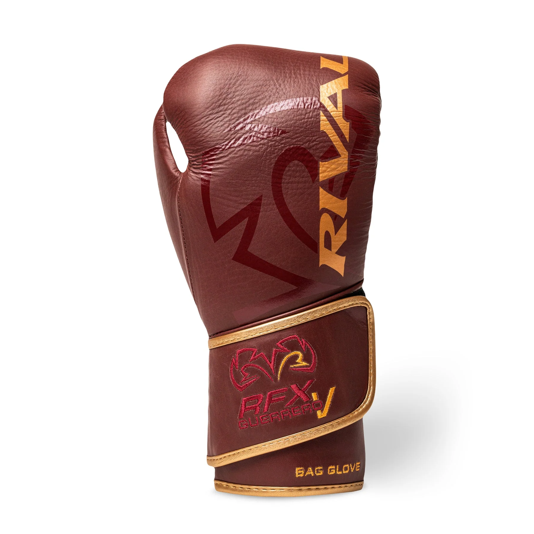 Luvas de Saco Rival RFX Guerrero V-BAG SF-H  - Image 7