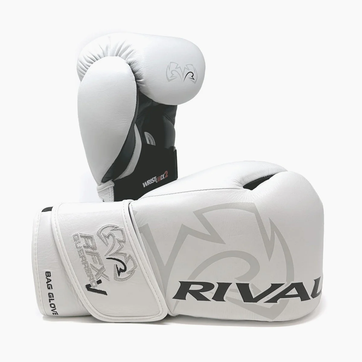 Luvas de Saco Rival RFX Guerrero V-BAG SF-H  - Image 9