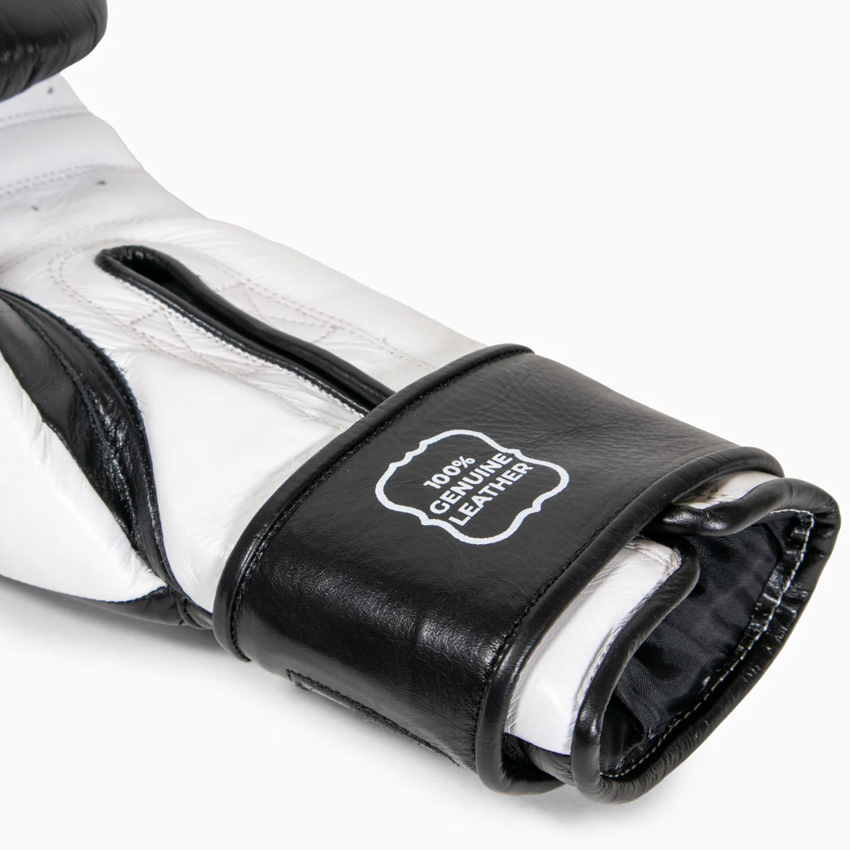 Luvas de Boxe Combat Arena Pro Sparring  - Image 10