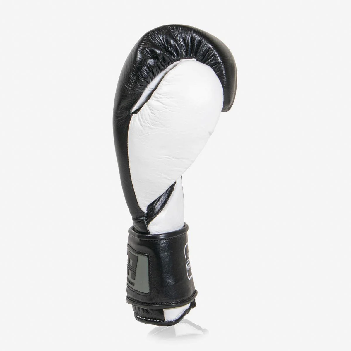 Luvas de Boxe Combat Arena Pro Sparring  - Image 2