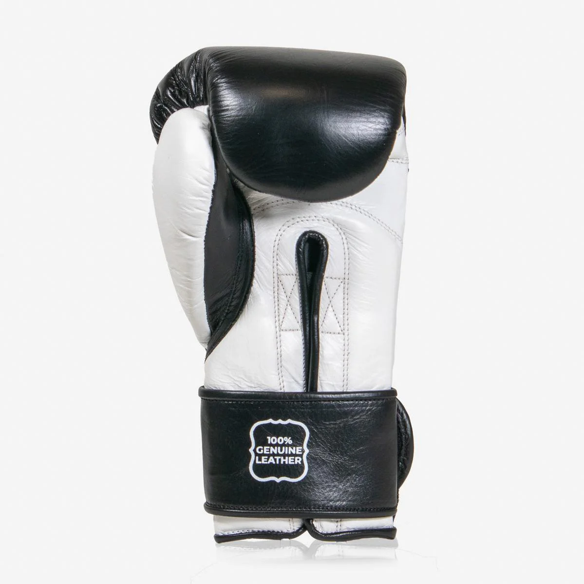 Luvas de Boxe Combat Arena Pro Sparring  - Image 3