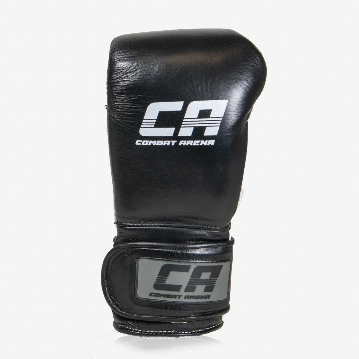 Luvas de Boxe Combat Arena Pro Sparring  - Image 5