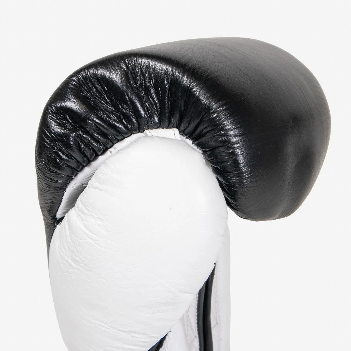 Luvas de Boxe Combat Arena Pro Sparring  - Image 6