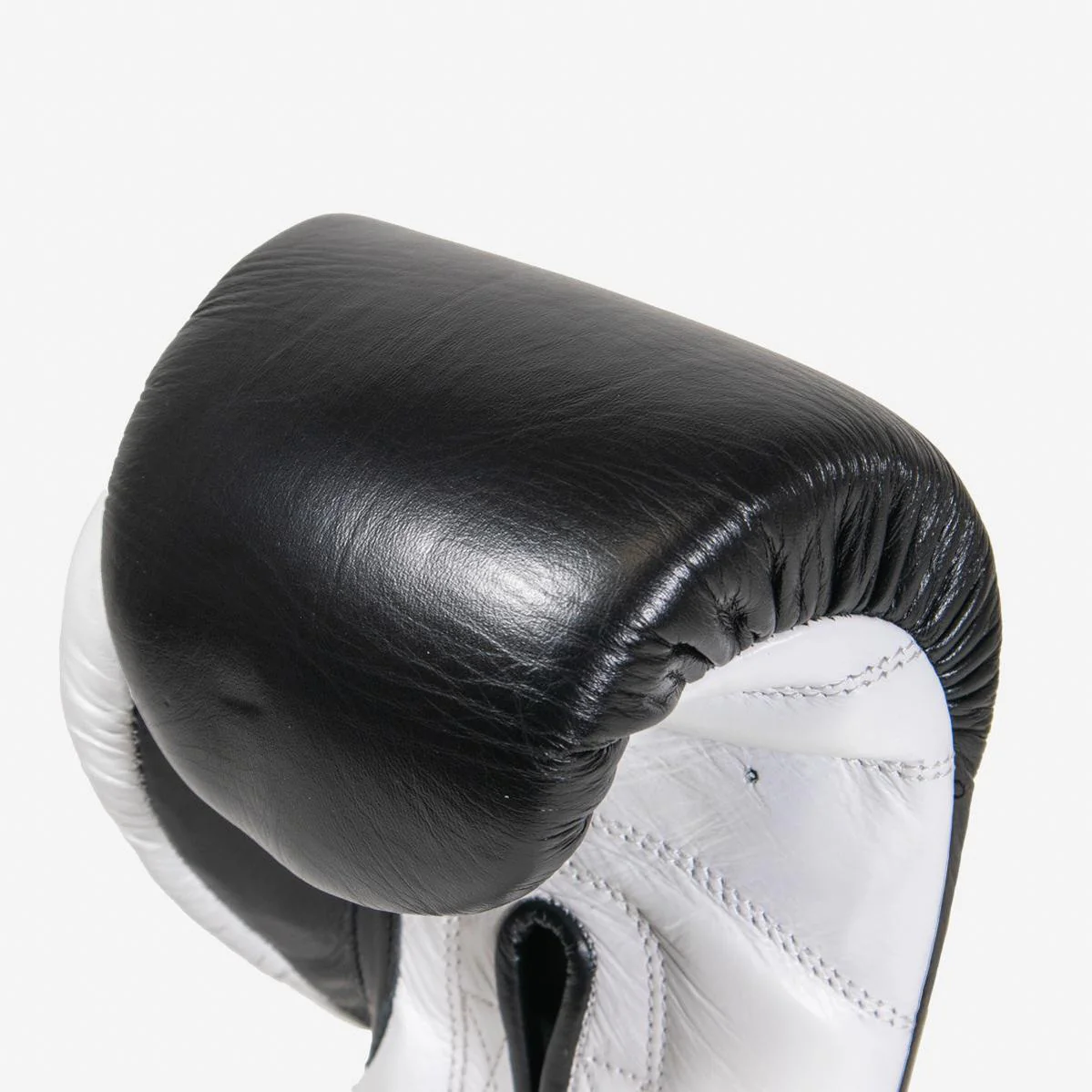 Luvas de Boxe Combat Arena Pro Sparring  - Image 7