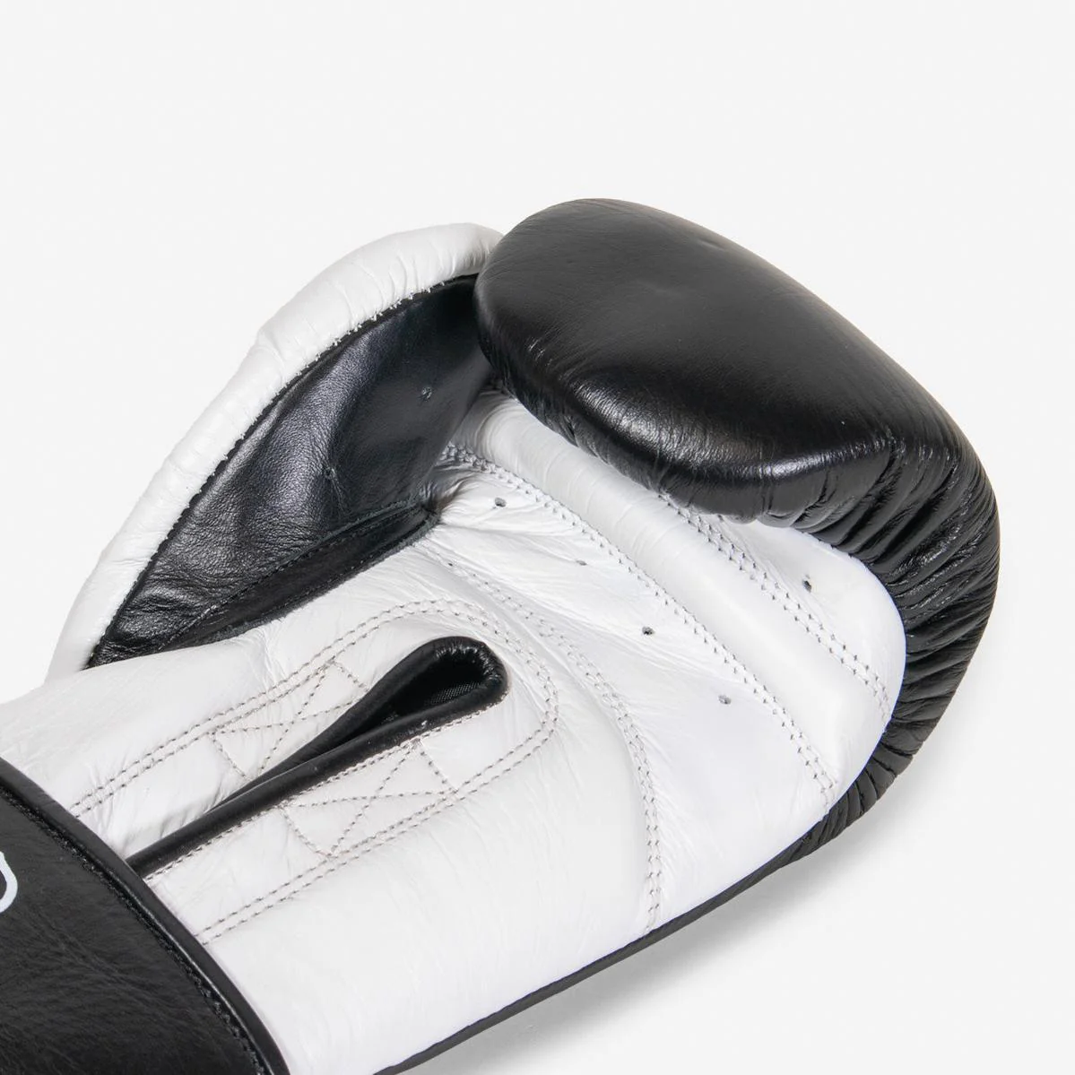 Luvas de Boxe Combat Arena Pro Sparring  - Image 8