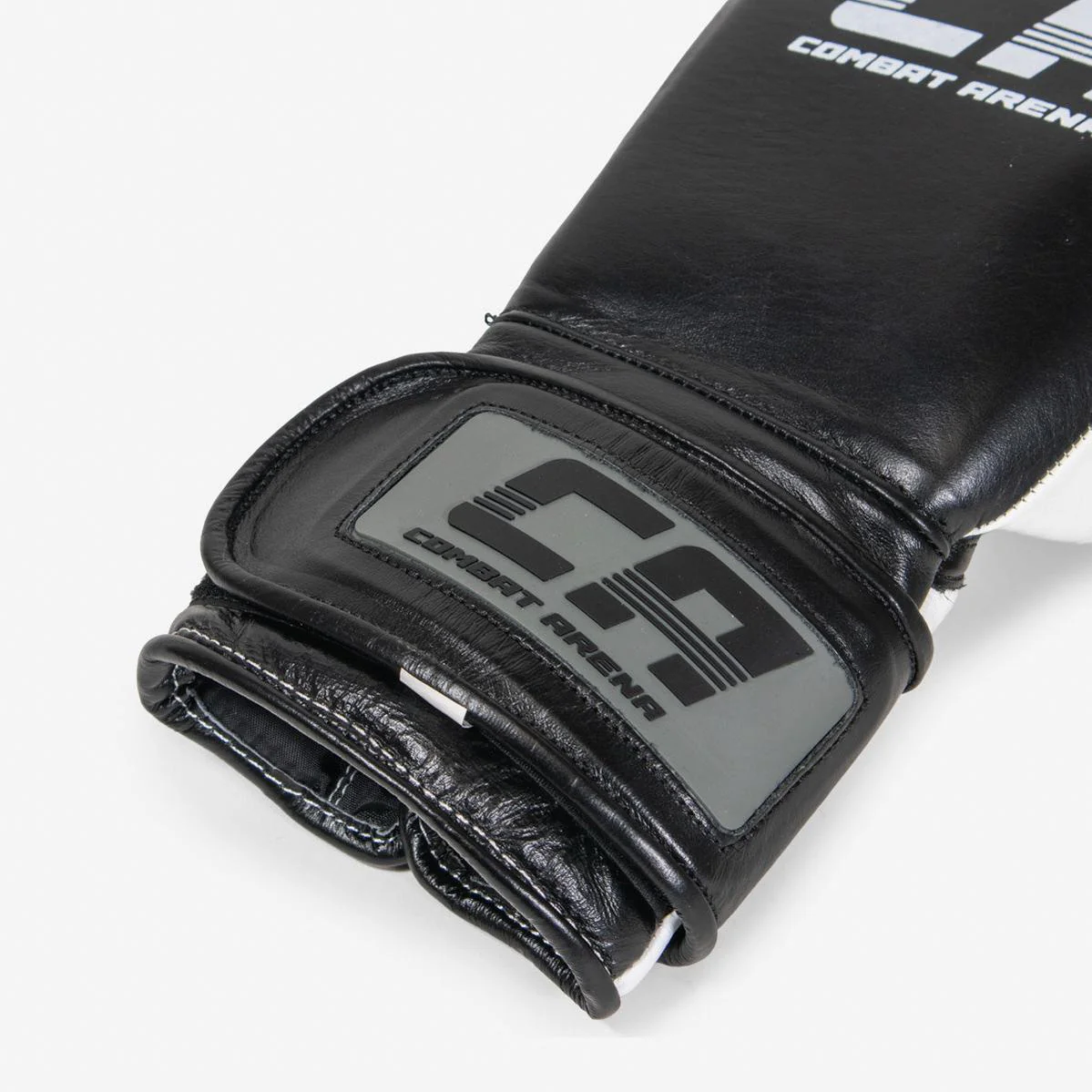 Luvas de Boxe Combat Arena Pro Sparring  - Image 9