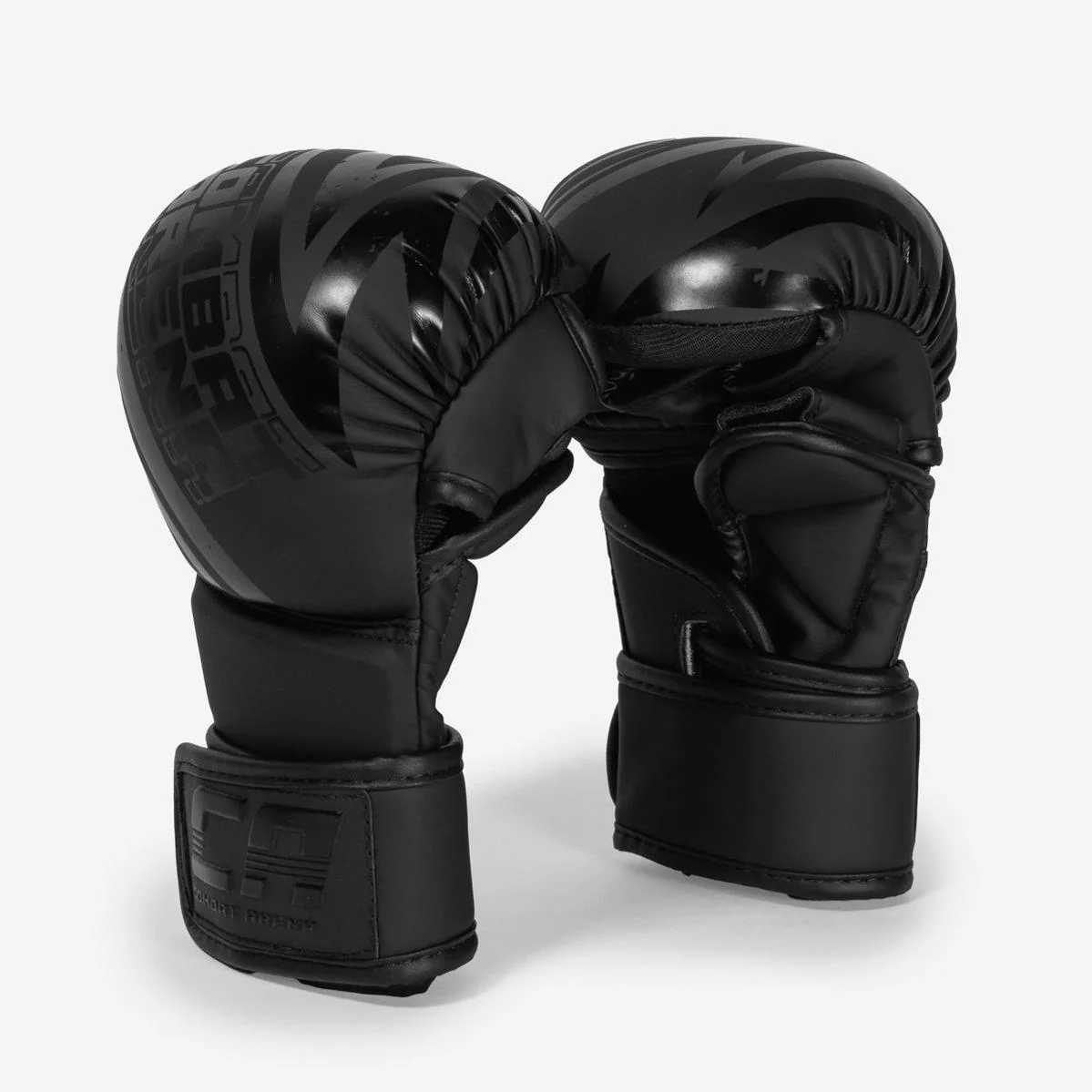Luvas MMA Sparring Combat Arena Furtivo 