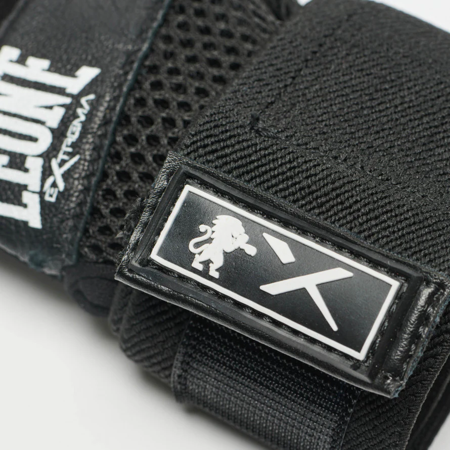 Luvas fitness Leone Extrema GK201  - Image 5