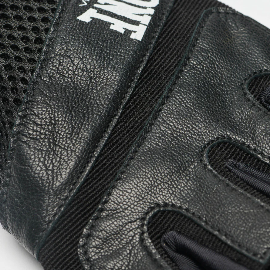 Luvas fitness Leone Extrema GK201  - Image 6