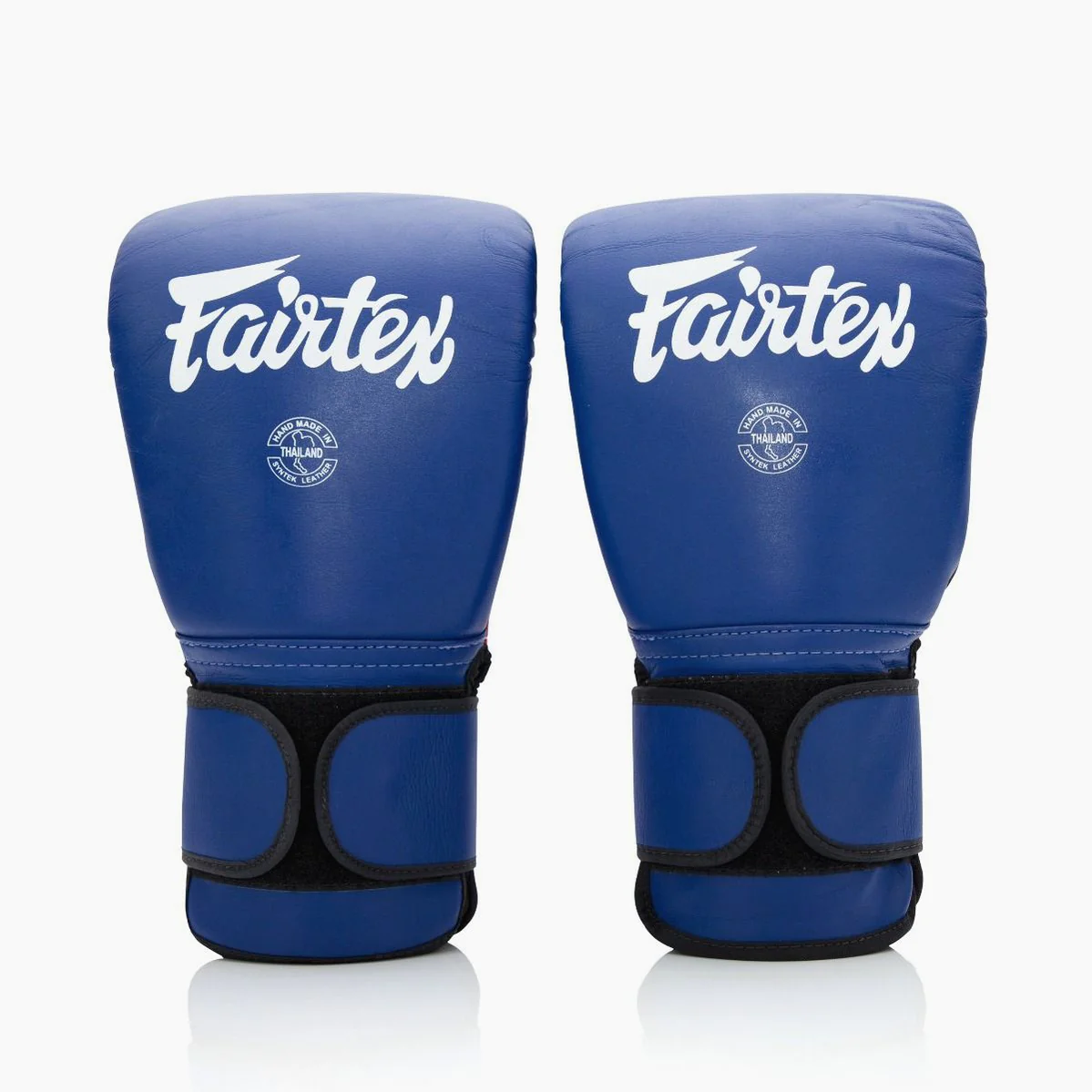 Luvas mestre Fairtex BGV13 de sparring  - Image 3