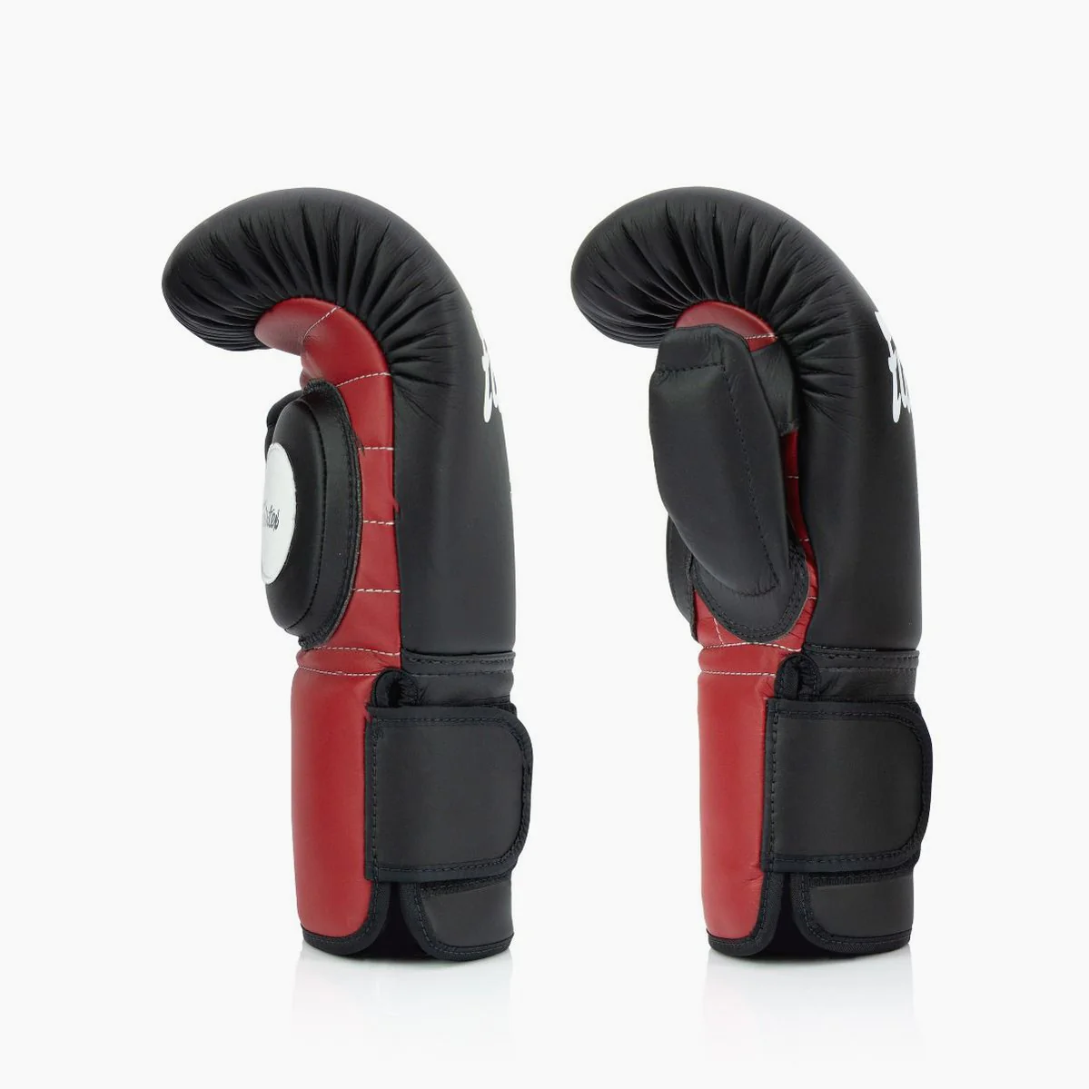 Luvas mestre Fairtex BGV13 de sparring  - Image 5