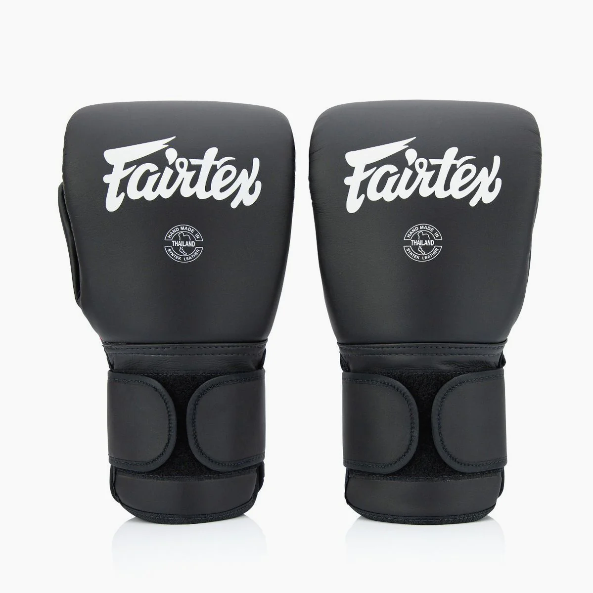 Luvas mestre Fairtex BGV13 de sparring  - Image 6