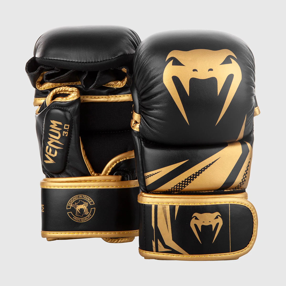 Luvas MMA 7 Oz Venum Challenger 3.0  - Image 11