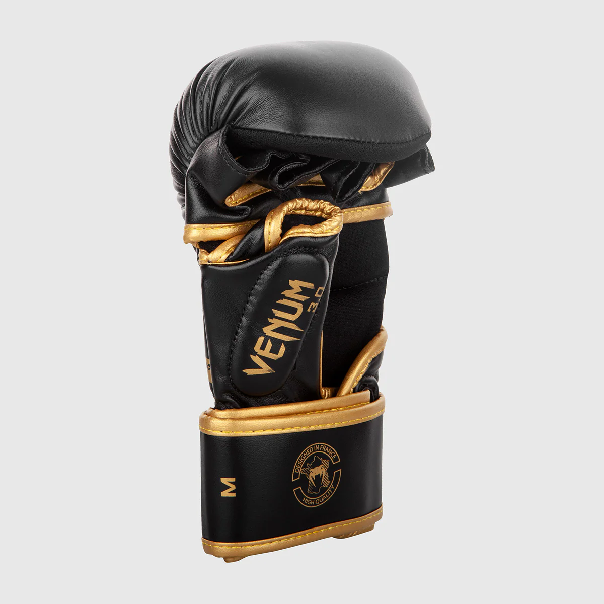 Luvas MMA 7 Oz Venum Challenger 3.0  - Image 12