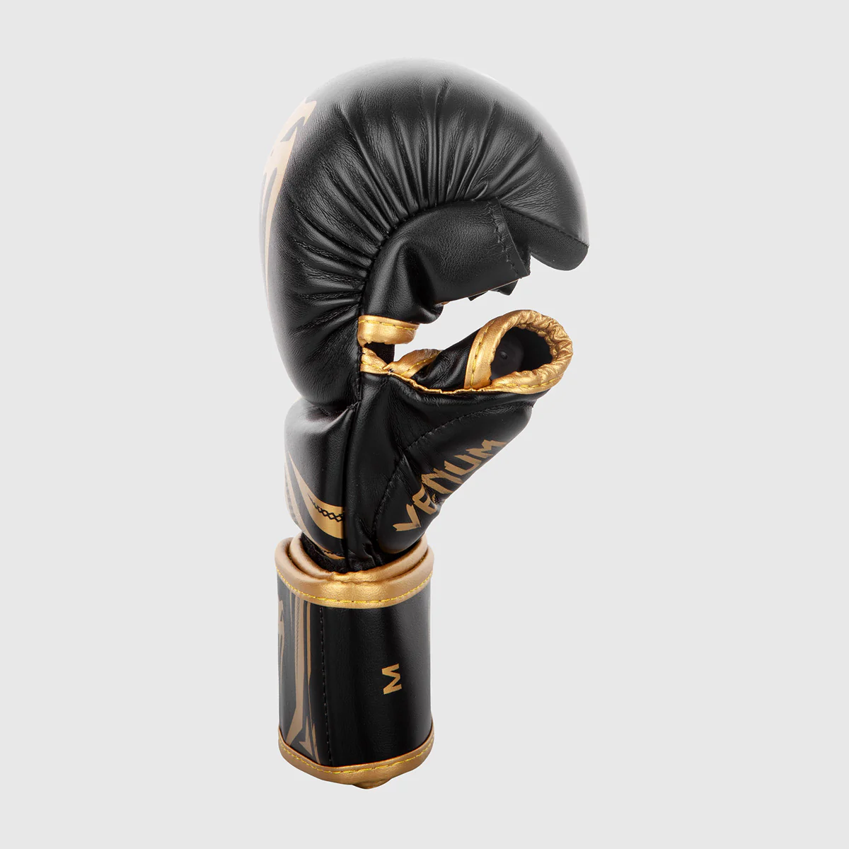 Luvas MMA 7 Oz Venum Challenger 3.0  - Image 13