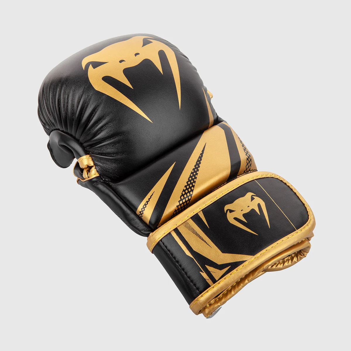 Luvas MMA 7 Oz Venum Challenger 3.0  - Image 14