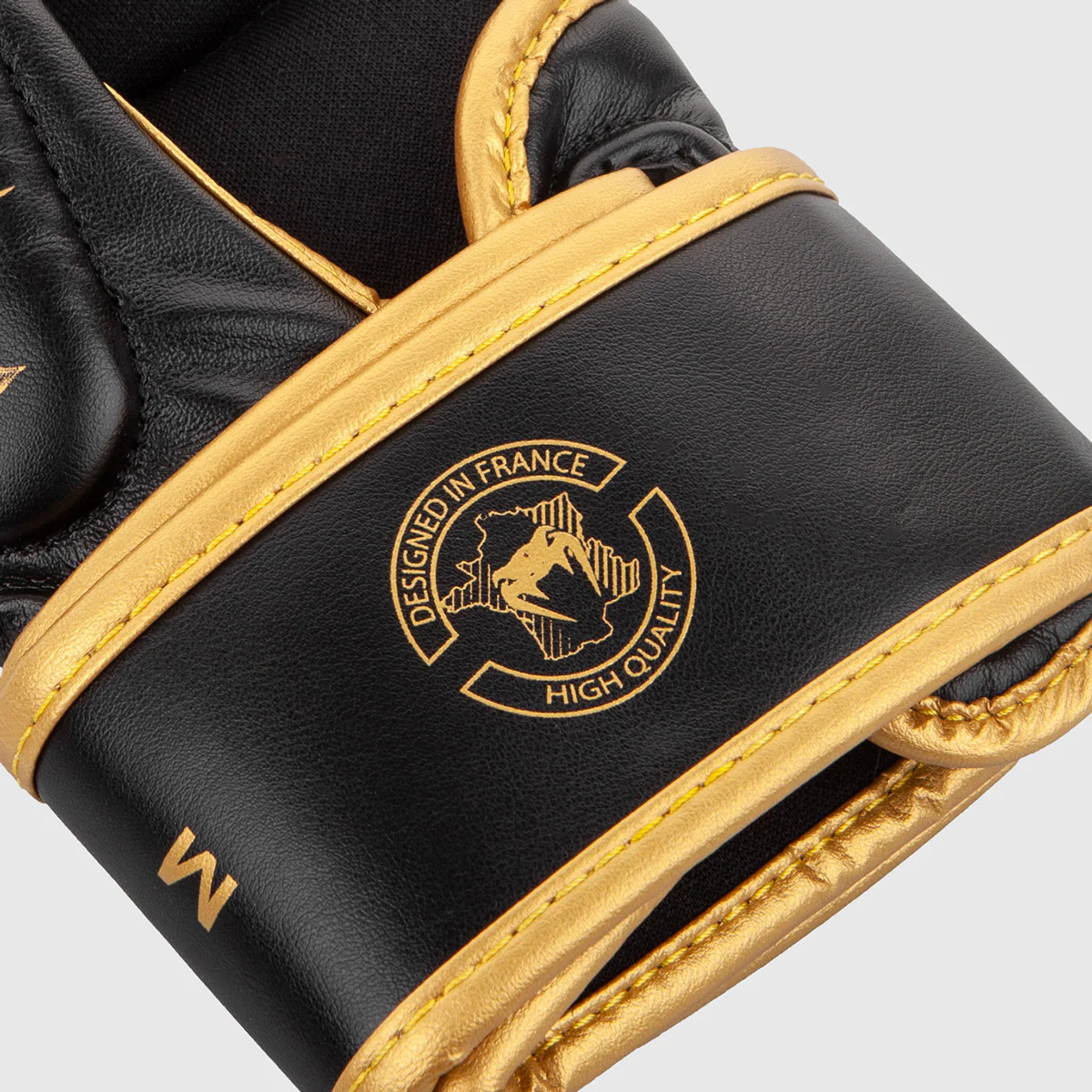 Luvas MMA 7 Oz Venum Challenger 3.0  - Image 16