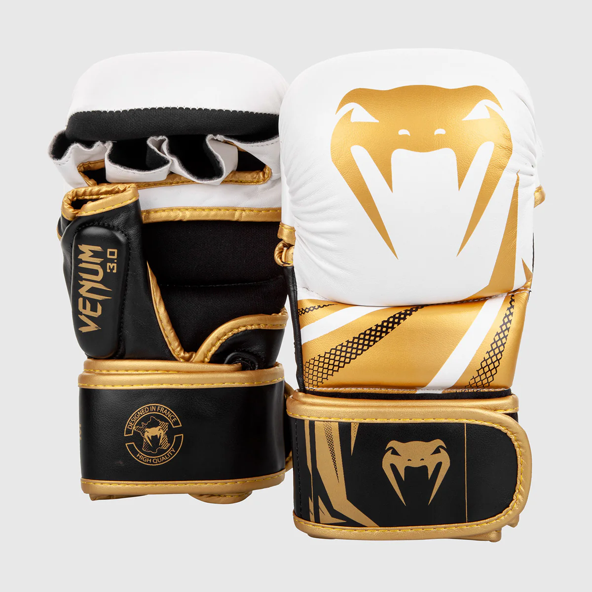 Luvas MMA 7 Oz Venum Challenger 3.0  - Image 17
