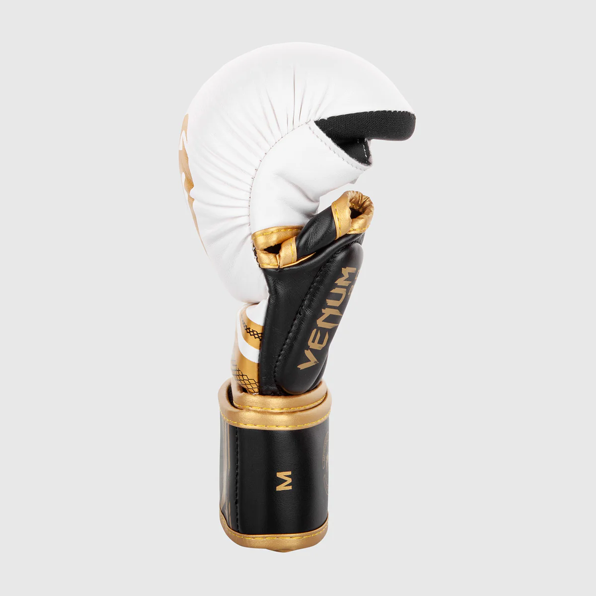Luvas MMA 7 Oz Venum Challenger 3.0  - Image 18
