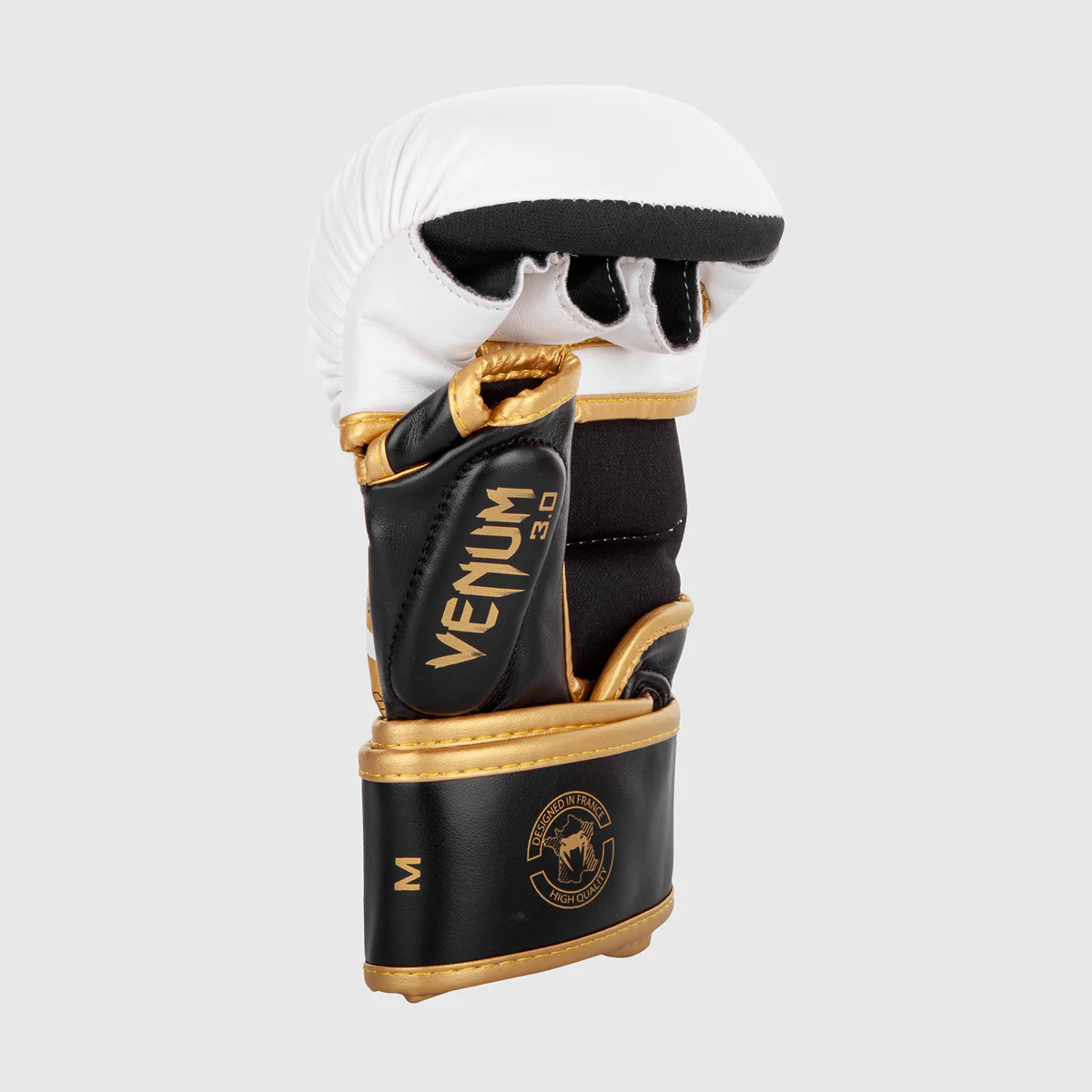 Luvas MMA 7 Oz Venum Challenger 3.0  - Image 19