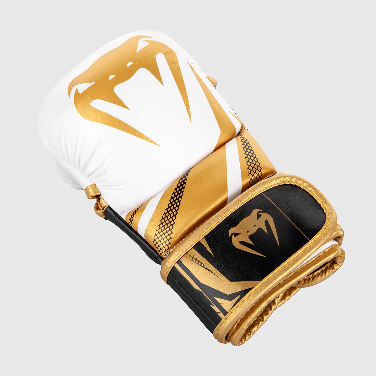 Luvas MMA 7 Oz Venum Challenger 3.0  - Image 20