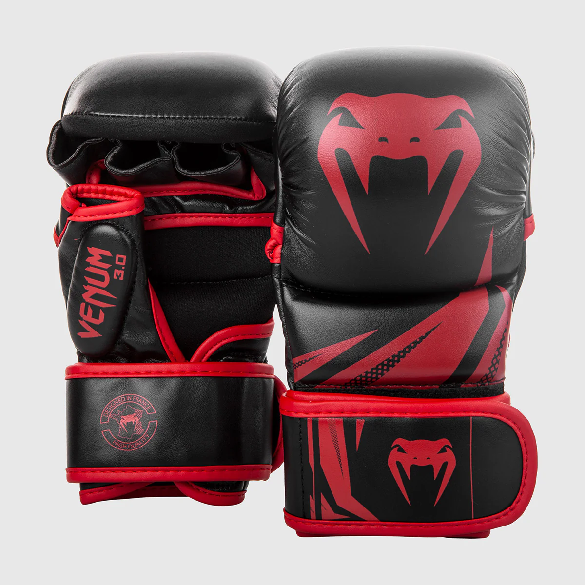 Luvas MMA 7 Oz Venum Challenger 3.0  - Image 21