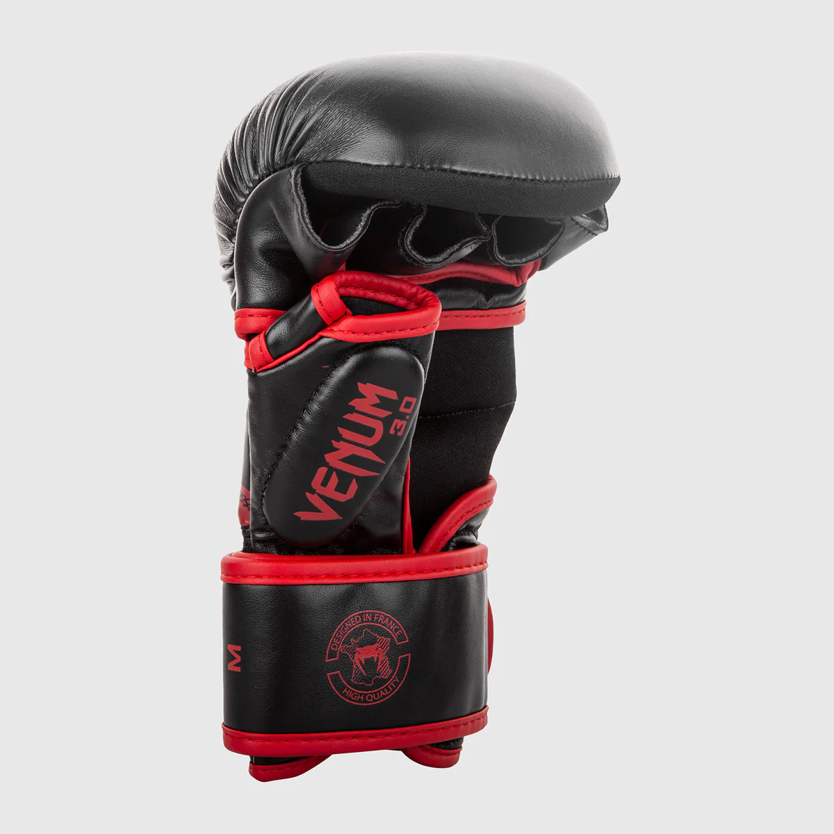 Luvas MMA 7 Oz Venum Challenger 3.0  - Image 22