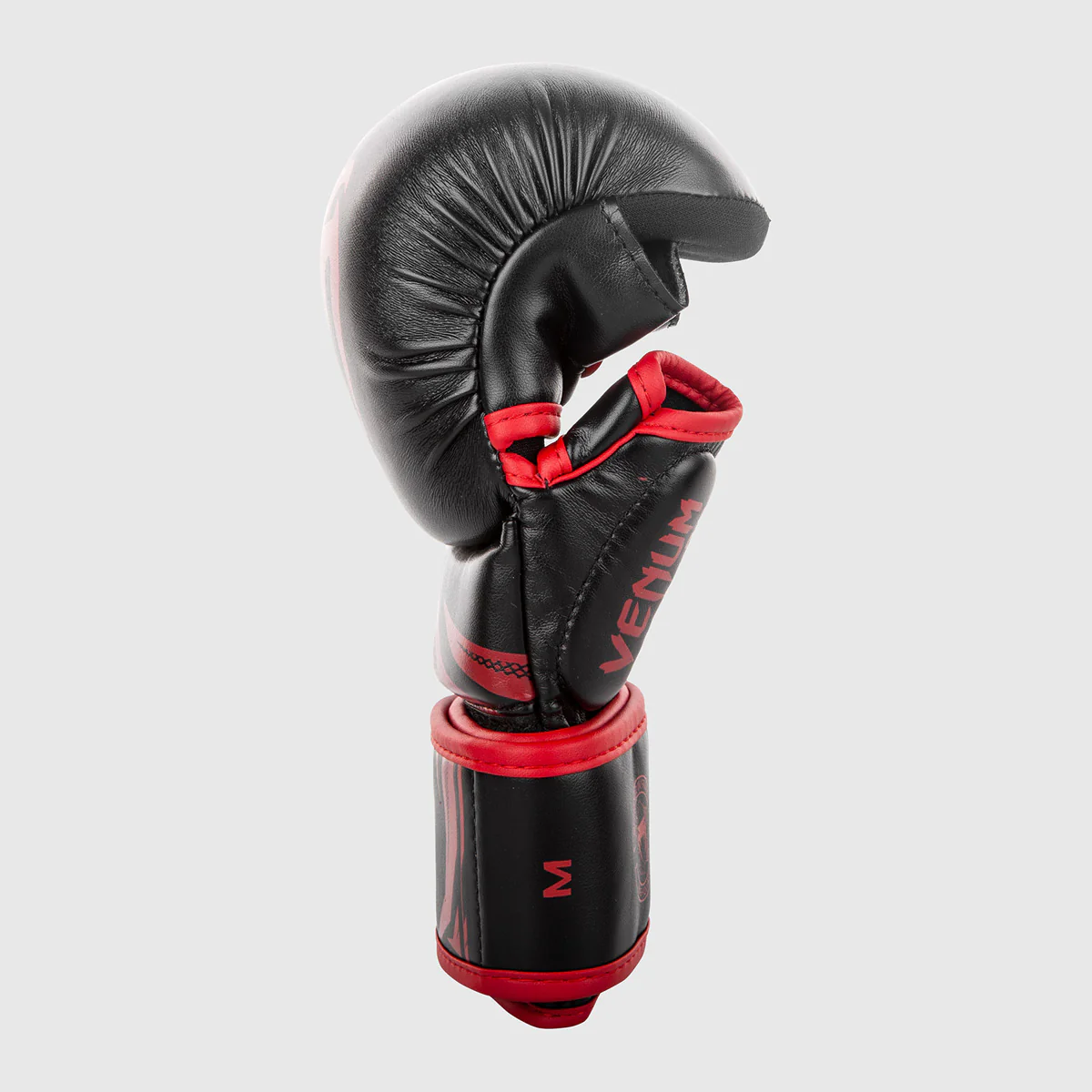 Luvas MMA 7 Oz Venum Challenger 3.0  - Image 23