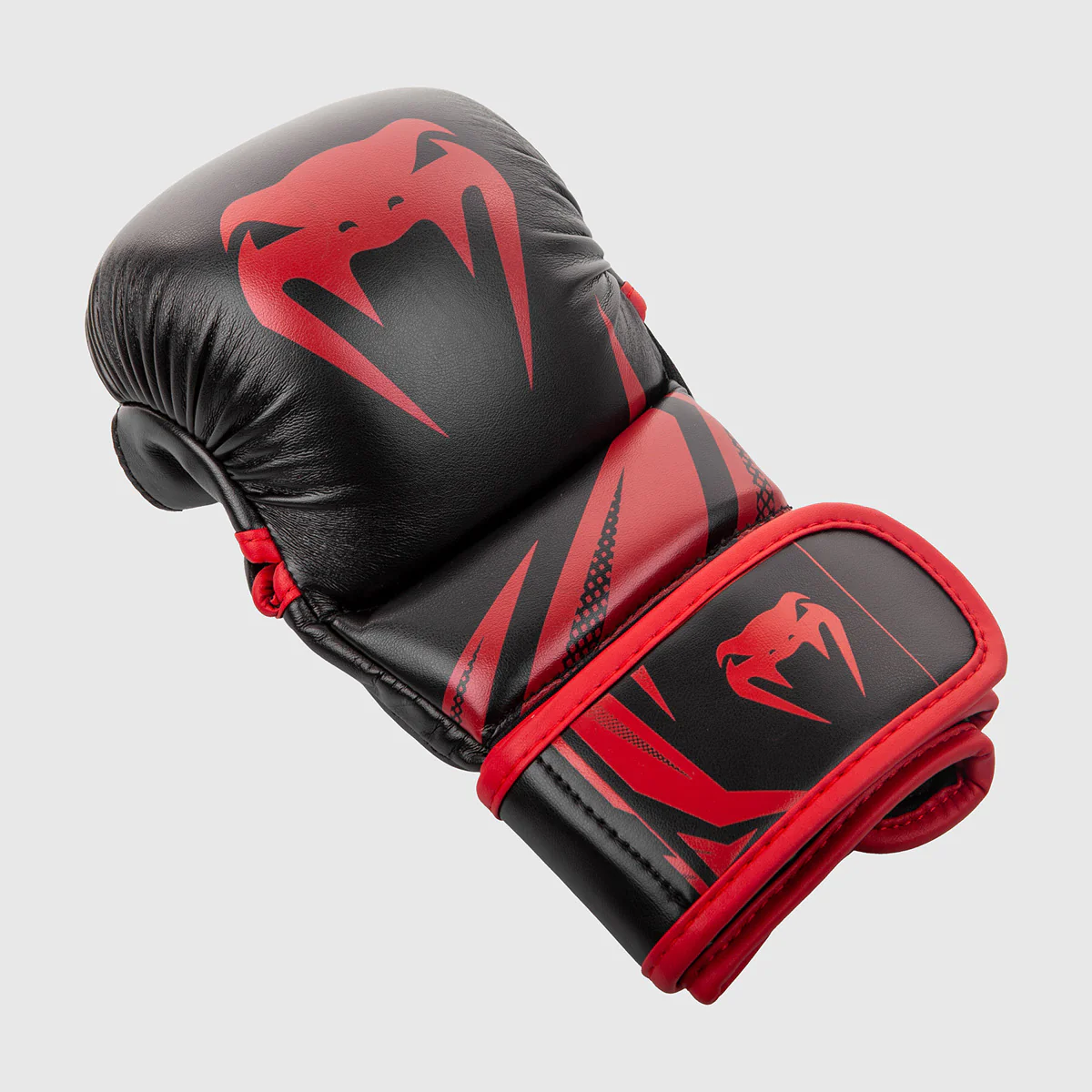 Luvas MMA 7 Oz Venum Challenger 3.0  - Image 24