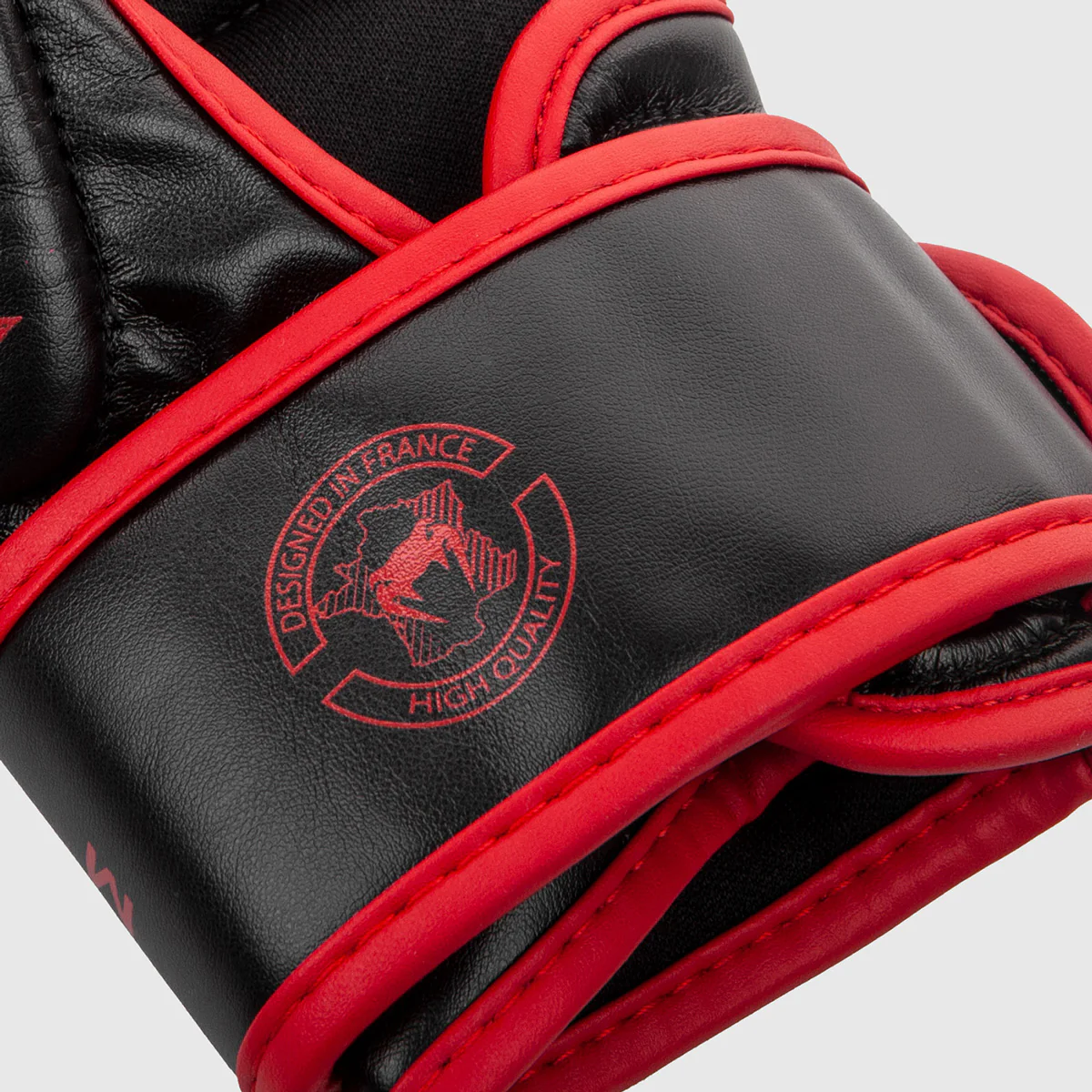 Luvas MMA 7 Oz Venum Challenger 3.0  - Image 25