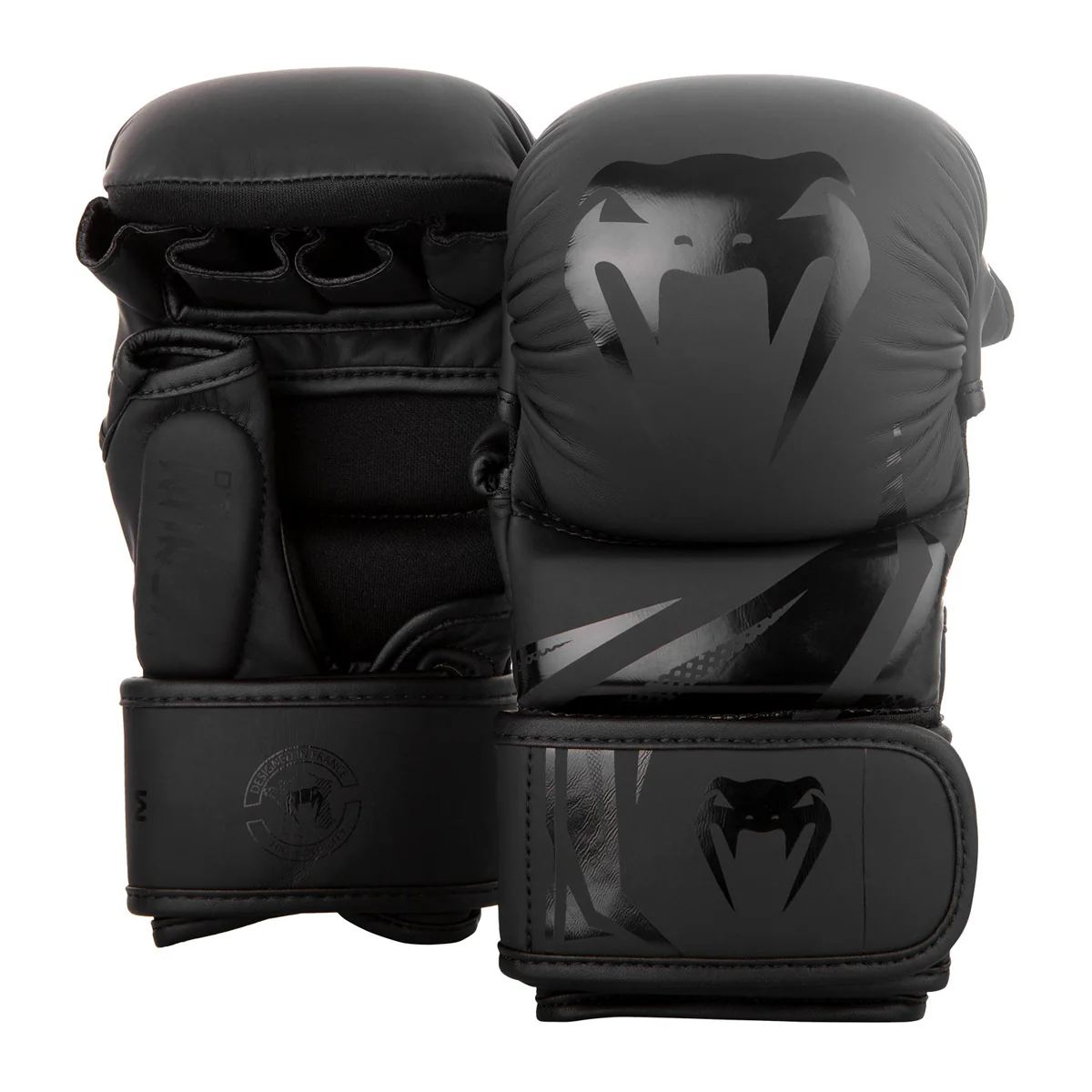 Luvas MMA 7 Oz Venum Challenger 3.0  - Image 27