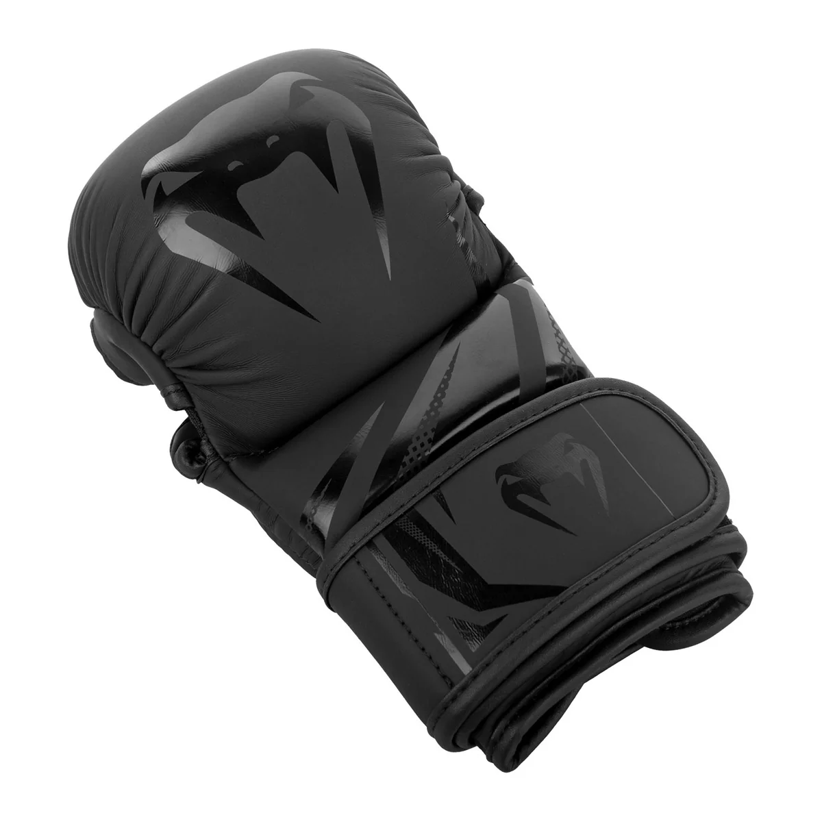 Luvas MMA 7 Oz Venum Challenger 3.0  - Image 28