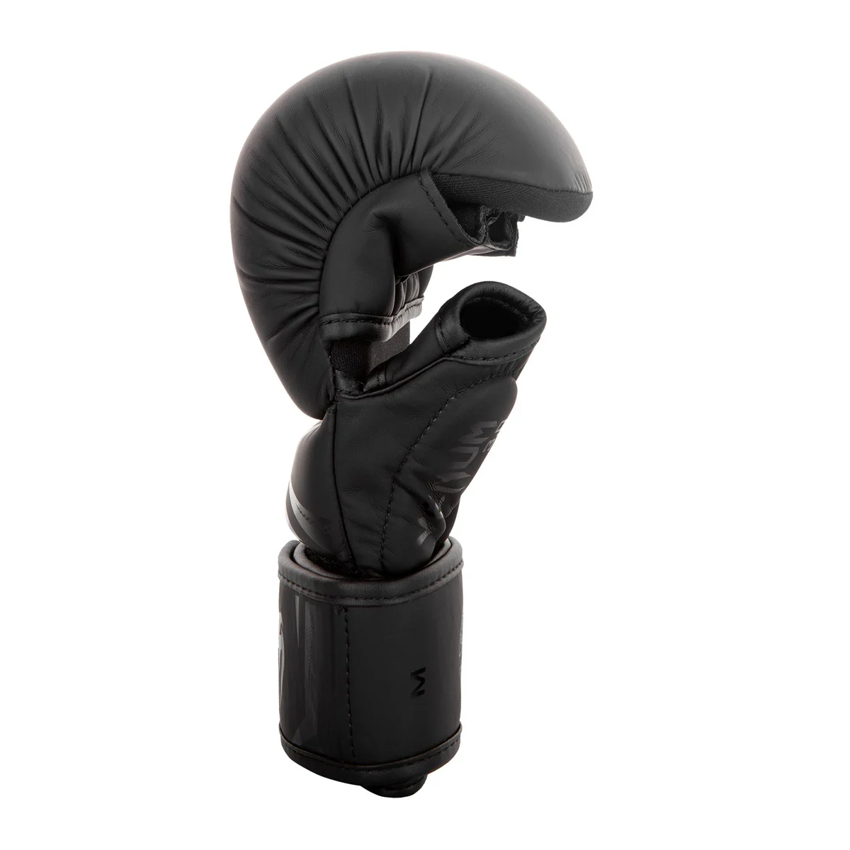 Luvas MMA 7 Oz Venum Challenger 3.0  - Image 29