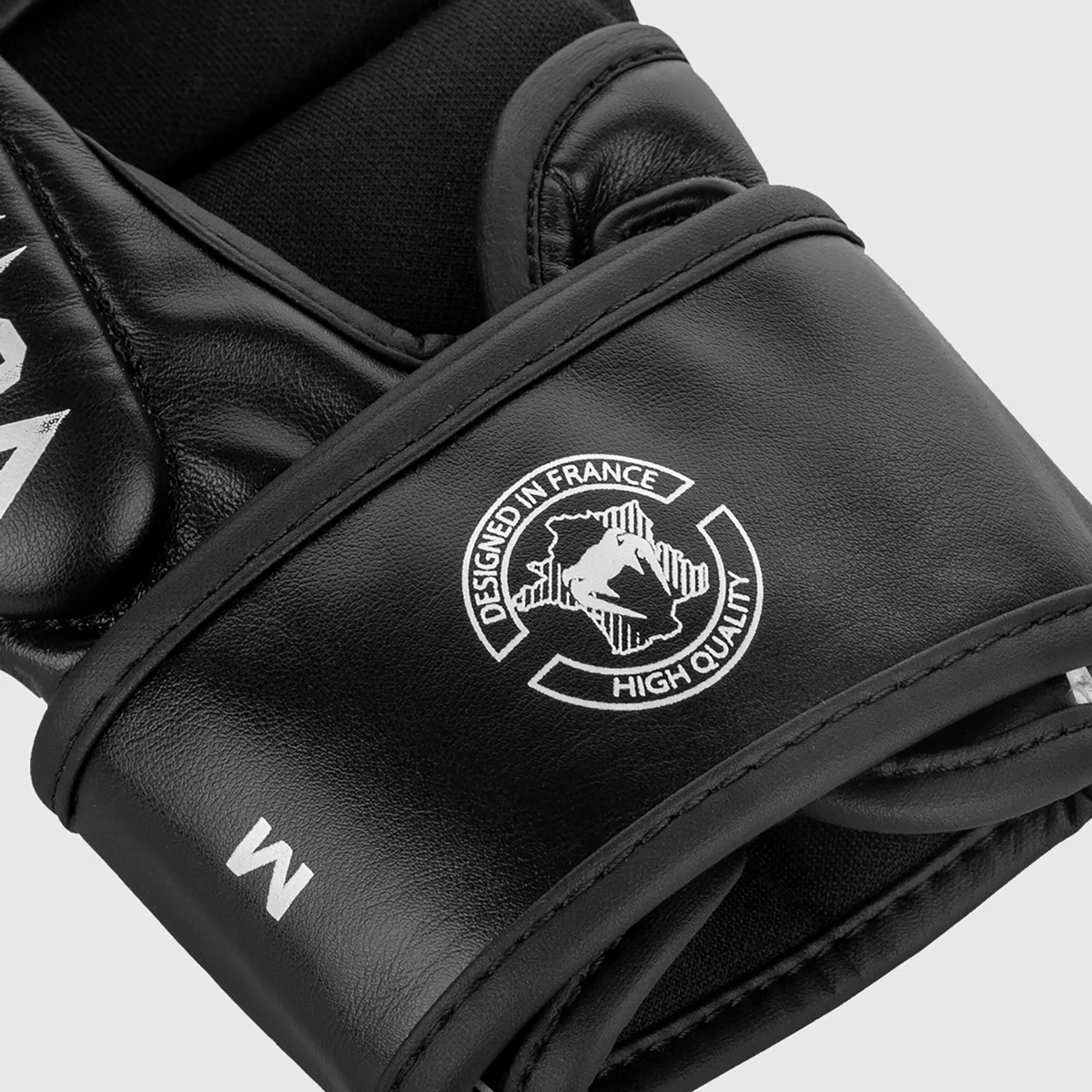 Luvas MMA 7 Oz Venum Challenger 3.0  - Image 3