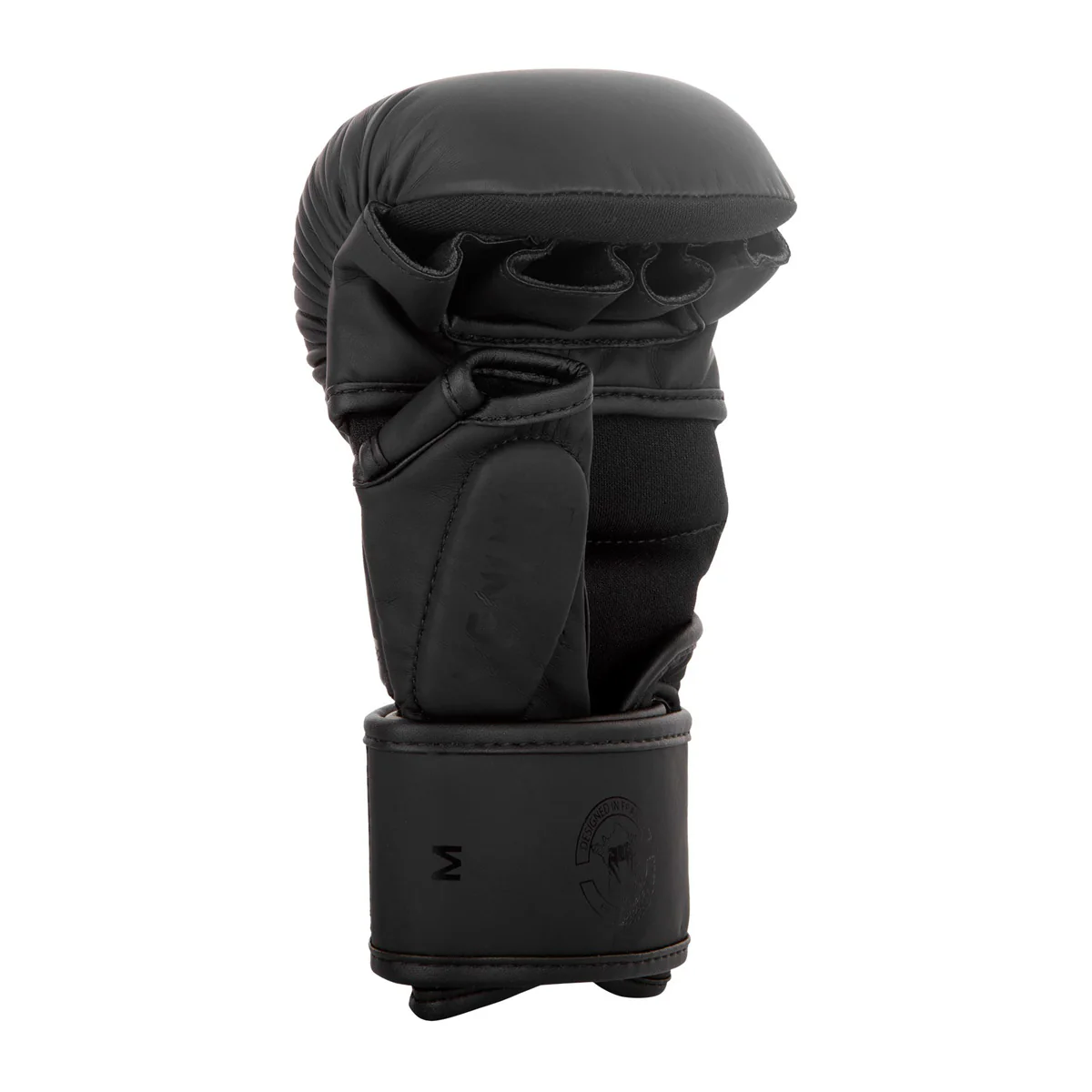 Luvas MMA 7 Oz Venum Challenger 3.0  - Image 30