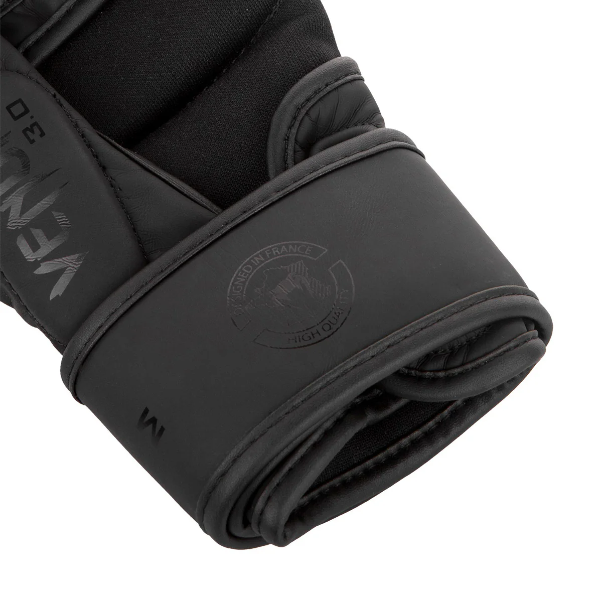 Luvas MMA 7 Oz Venum Challenger 3.0  - Image 31