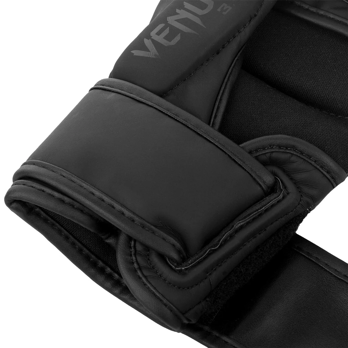 Luvas MMA 7 Oz Venum Challenger 3.0  - Image 32