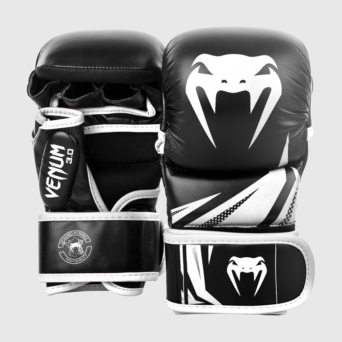 Luvas MMA 7 Oz Venum Challenger 3.0  - Image 5