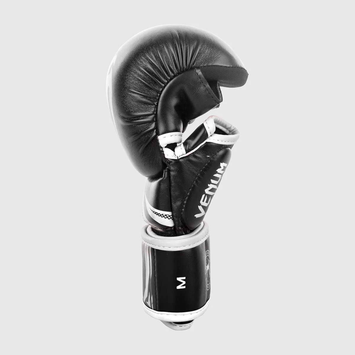 Luvas MMA 7 Oz Venum Challenger 3.0  - Image 6
