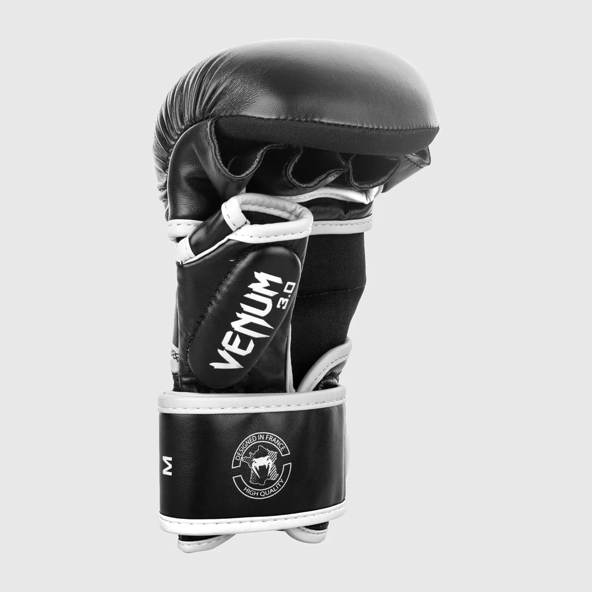 Luvas MMA 7 Oz Venum Challenger 3.0  - Image 7