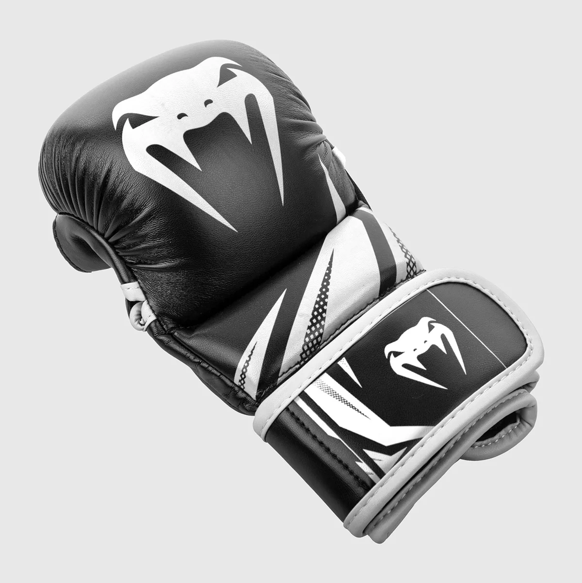 Luvas MMA 7 Oz Venum Challenger 3.0  - Image 8